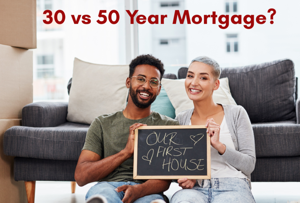 buying vs renting orig