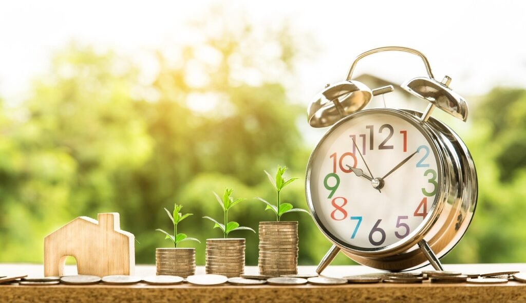 How much down payment do you need? money, finance, mortgage, loan, real-estate, business, success, exchange, financial, cash, currency, bank, investment, banking, wealth, coin, economy, profit, salary, rich, credit, payment, savings, deposit, growth, income, accounting, money, money, money, money, money, finance, business
