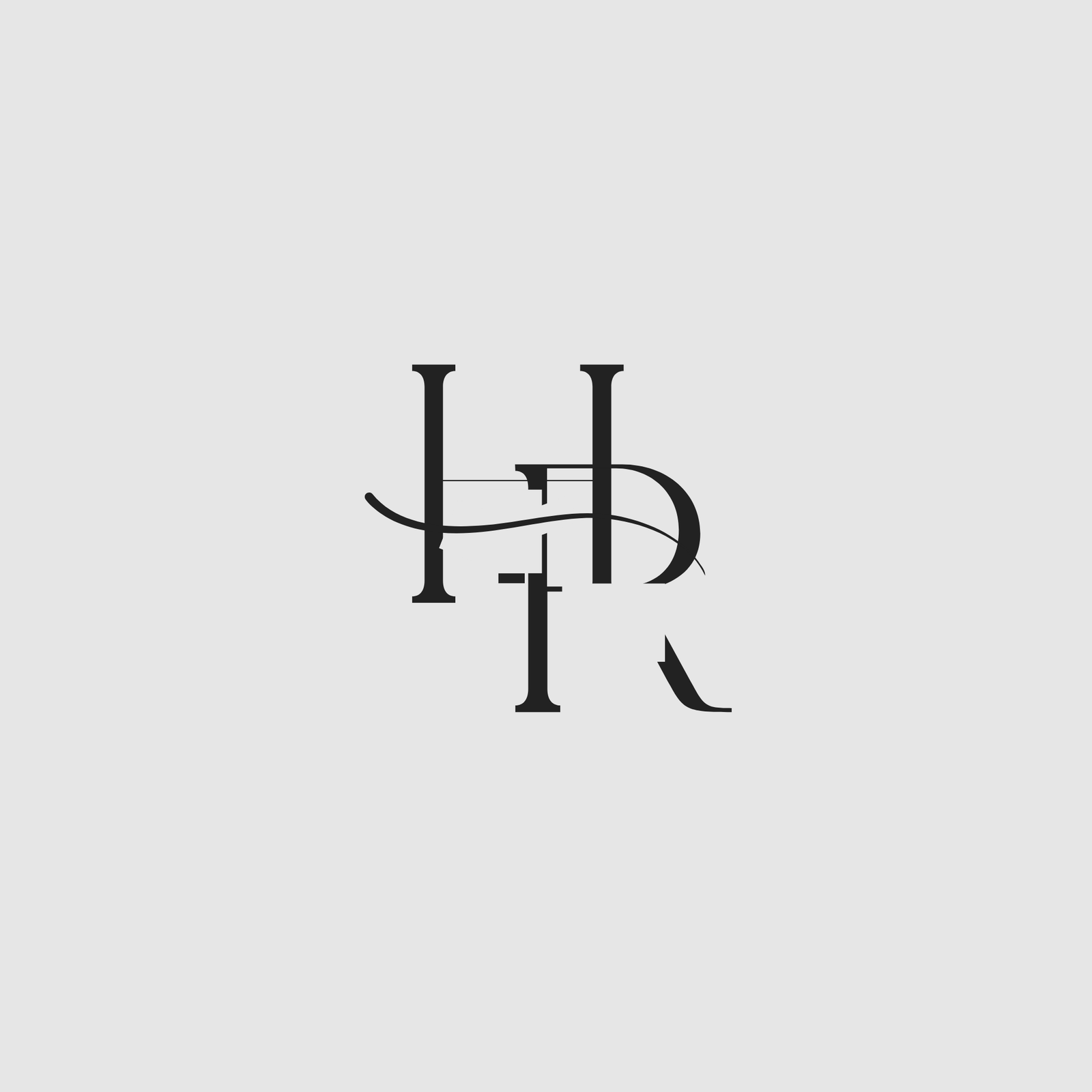 Henry Liu