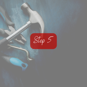 step 5