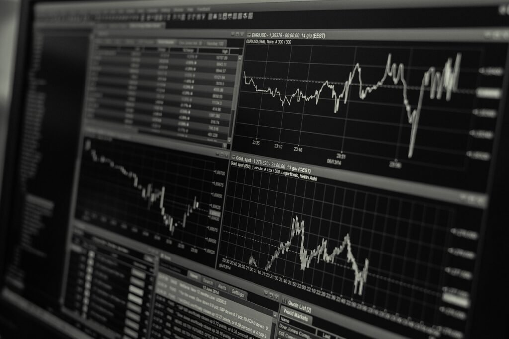 Interest Rate Update stock, trading, monitor, business, finance, exchange, investment, market, trade, data, graph, economy, financial, currency, chart, information, technology, profit, forex, rate, foreign exchange, analysis, statistic, funds, digital, sell, earning, display, blue, accounting, index, management, black and white, monochrome, stock, stock, stock, trading, trading, trading, trading, trading, business, business, business, finance, finance, finance, finance, investment, investment, market, data, data, data, graph, economy, economy, economy, financial, technology, forex
